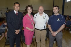2022-Healthy-Club-Launch-3