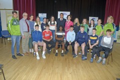2022-Healthy-Club-Launch-4