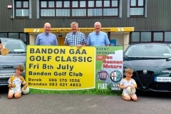 Bandon-GAA-Golf-Classic-1