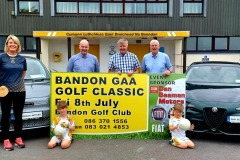 Bandon-GAA-Golf-Classic-2