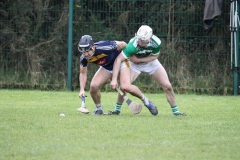 County-HL-Bandon-vs-Valley-Rovers-1
