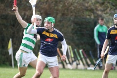 County-HL-Bandon-vs-Valley-Rovers-2