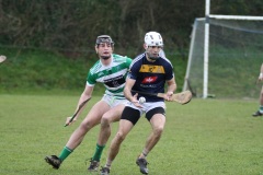 County-HL-Bandon-vs-Valley-Rovers-3