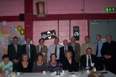 Annual-Dinner-Dance-2010-1-of-2-1