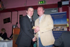 Annual-Dinner-Dance-2010-1-of-2-10