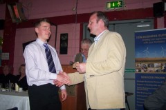 Annual-Dinner-Dance-2010-1-of-2-11