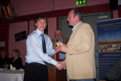 Annual-Dinner-Dance-2010-1-of-2-12