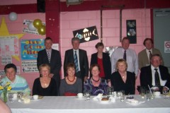 Annual-Dinner-Dance-2010-1-of-2-13