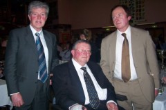 Annual-Dinner-Dance-2010-1-of-2-14