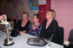 Annual-Dinner-Dance-2010-1-of-2-16