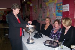 Annual-Dinner-Dance-2010-1-of-2-17