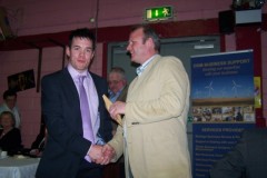 Annual-Dinner-Dance-2010-1-of-2-2