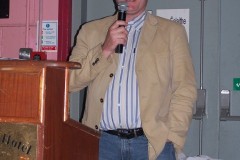 Annual-Dinner-Dance-2010-1-of-2-22