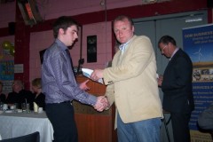 Annual-Dinner-Dance-2010-1-of-2-23