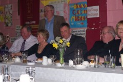 Annual-Dinner-Dance-2010-1-of-2-24