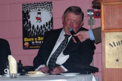 Annual-Dinner-Dance-2010-1-of-2-25