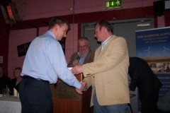 Annual-Dinner-Dance-2010-1-of-2-26