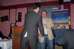 Annual-Dinner-Dance-2010-1-of-2-28