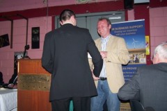 Annual-Dinner-Dance-2010-1-of-2-29