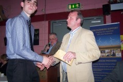 Annual-Dinner-Dance-2010-1-of-2-3