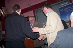 Annual-Dinner-Dance-2010-1-of-2-30