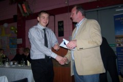 Annual-Dinner-Dance-2010-1-of-2-31