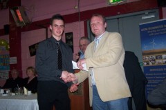 Annual-Dinner-Dance-2010-1-of-2-32
