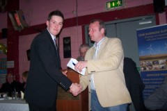 Annual-Dinner-Dance-2010-1-of-2-33