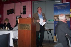 Annual-Dinner-Dance-2010-1-of-2-34