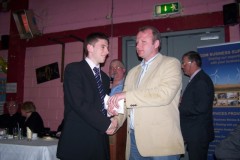Annual-Dinner-Dance-2010-1-of-2-36