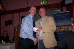 Annual-Dinner-Dance-2010-1-of-2-37