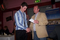 Annual-Dinner-Dance-2010-1-of-2-38