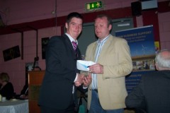 Annual-Dinner-Dance-2010-1-of-2-39