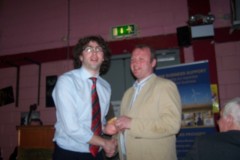 Annual-Dinner-Dance-2010-1-of-2-4