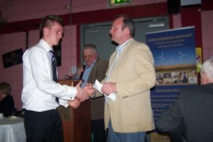 Annual-Dinner-Dance-2010-1-of-2-41