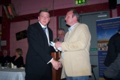 Annual-Dinner-Dance-2010-1-of-2-42