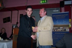 Annual-Dinner-Dance-2010-1-of-2-5