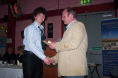Annual-Dinner-Dance-2010-1-of-2-6
