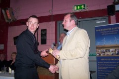 Annual-Dinner-Dance-2010-1-of-2-7