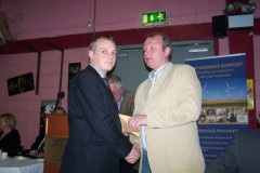 Annual-Dinner-Dance-2010-1-of-2-8