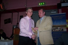 Annual-Dinner-Dance-2010-1-of-2-9