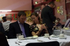 Annual Dinner Dance 2010 - 2 of 2