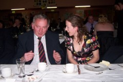 Annual-Dinner-Dance-2010-2-of-2-1