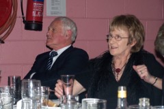 Annual-Dinner-Dance-2010-2-of-2-11