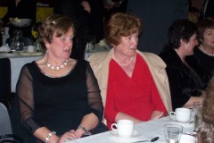 Annual-Dinner-Dance-2010-2-of-2-13