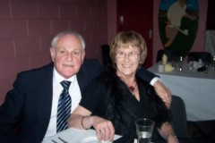 Annual-Dinner-Dance-2010-2-of-2-14