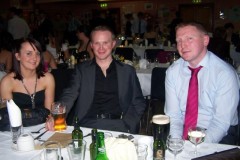 Annual-Dinner-Dance-2010-2-of-2-16