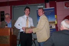 Annual-Dinner-Dance-2010-2-of-2-17