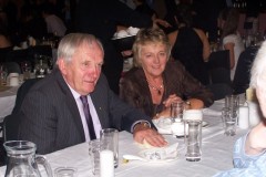 Annual-Dinner-Dance-2010-2-of-2-18