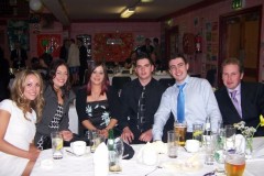 Annual-Dinner-Dance-2010-2-of-2-19